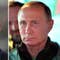 Russia deploys advanced anti-missile system to Syria for first time, US officials say