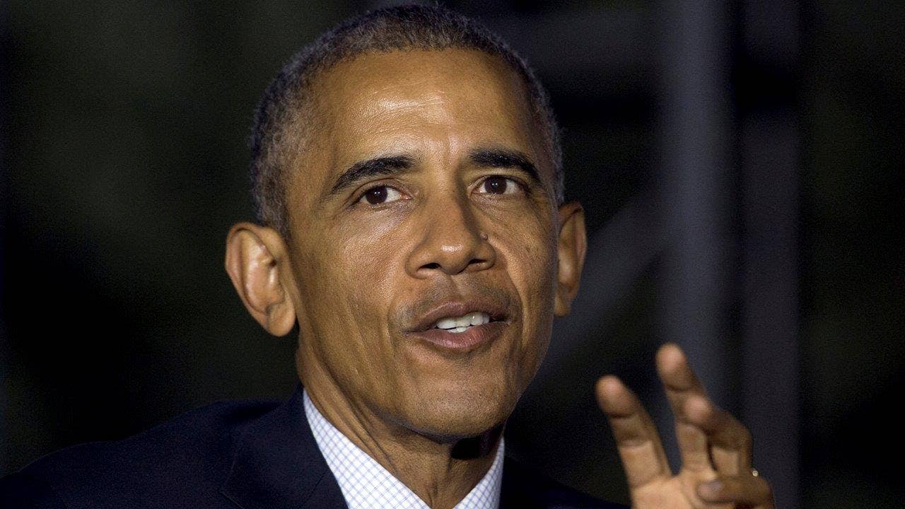 California petitions to become first state to offer ObamaCare to illegal immigrants