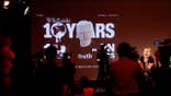 WikiLeaks says Assange's internet link was severed by 'state party'