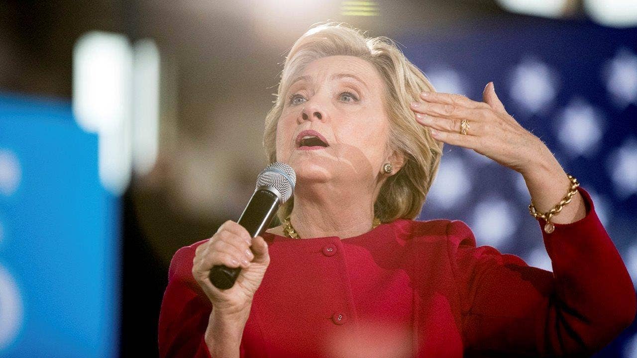 White House coordinated with State Department, Clinton campaign on email issue, documents show