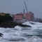 Haiti starting to assess full damage from Hurricane Matthew's wrath