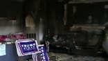 Democrats raise funds for GOP after North Carolina headquarters firebombed
