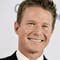 Billy Bush is 'trying to get back on TV'