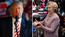 What Donald Trump should do ? and not do ? in tonight's debate