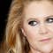 Amy Schumer's Netflix special slammed by viewers