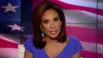 Judge Jeanine: There are two systems of justice in America