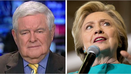 wikileaks latest justice department official gave clinton camp heads about testimony wikileaks latest justice department official gave clinton camp heads about testimony