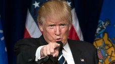New Poll Finds Close Race in Georgia