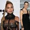 CMA responds to Beyonce, Dixie Chicks controversy
