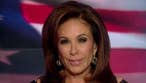 Judge Jeanine: We cannot have a president plagued by scandal