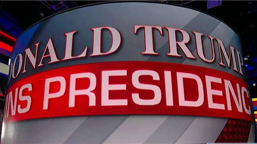 video foxs howard kurtz criticizes medias wall video foxs howard kurtz criticizes medias wall