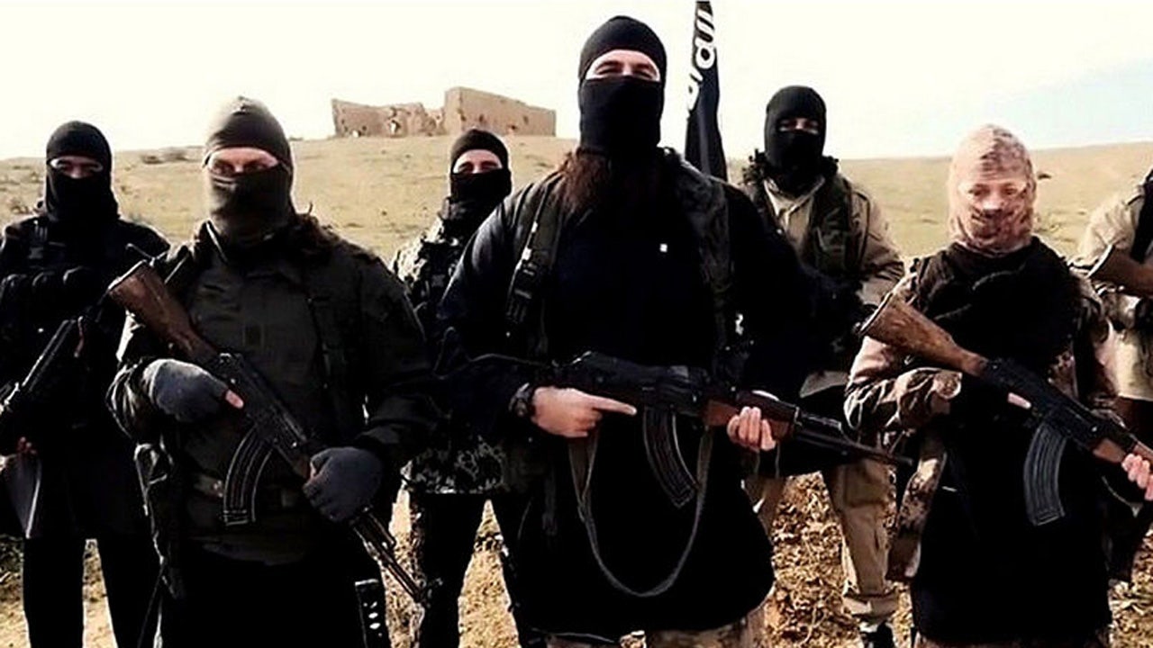 'Deradicalization' programs face critical test in upcoming Islamic State cases