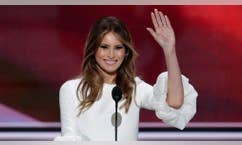 Historian Jane Hampton Cook provides insight on 'Fox & Friends' 