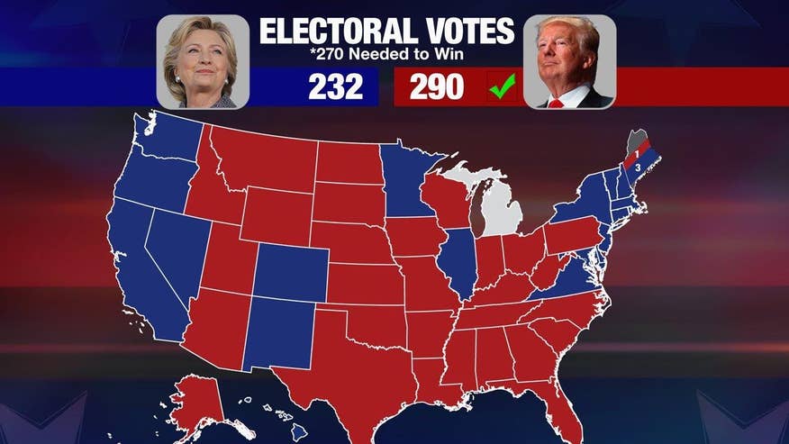 http://a57.foxnews.com/media2.foxnews.com/BrightCove/694940094001/2016/11/15/876/493/694940094001_5211798975001_Could-the-Electoral-College-really-be-abolished.jpg?ve=1&amp;tl=1