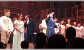 Bryan Llenas reports