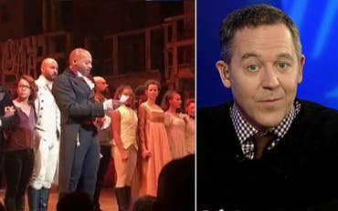 No one wants a lecture with their latte