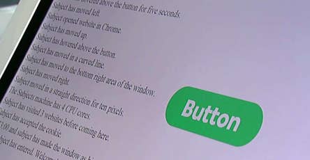 Reaction from FBN host Kennedy