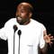 Kim Kardashian reportedly 'wants a divorce'