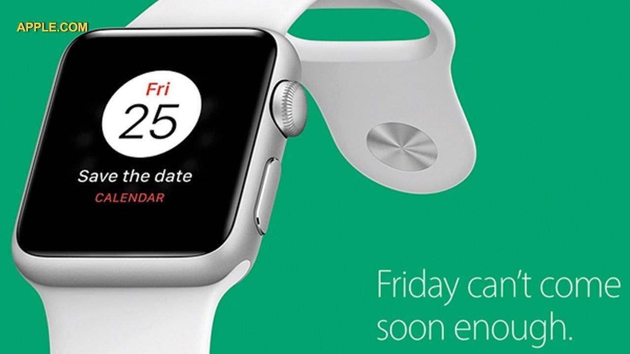 Best iphone 5c deals black friday