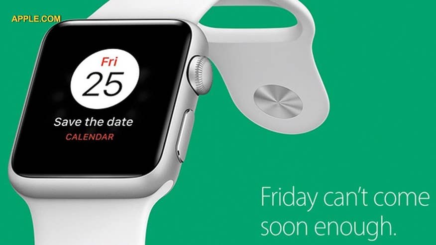 Four4Four Tech: Apple makes its return to Black Friday; Trump harnesses YouTube; selfie deaths, Panasonic's multilingual megaphone