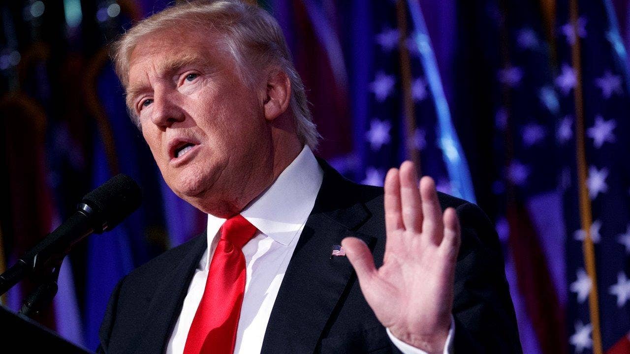 Teachers in Philadelphia plan a Black Lives Matter week