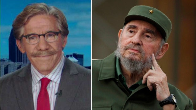 the reign of fidel castro essay the reign of fidel castro essay