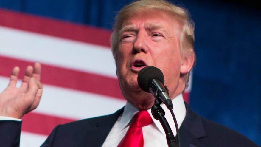 Image result for TRUMP