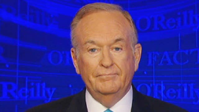Allegations of Voter Fraud