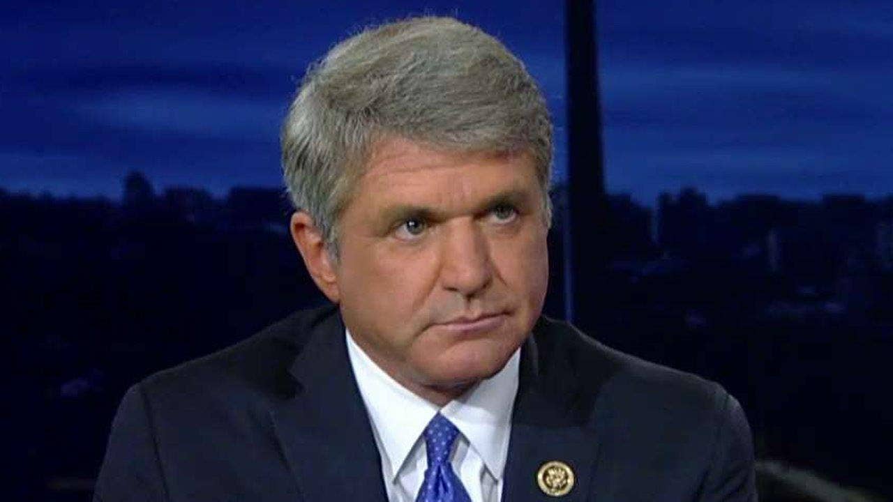 Risk of homegrown Islamist extremism rising - House report