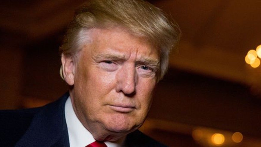 Image result for The incredible secret weapon Trump brings to US-China relations (and why matters)
