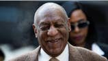Bill Cosby gives first interview in more than two years, suggests sexual assault accusations fueled by racism
