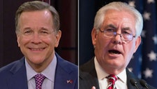 asman tillerson foxnews