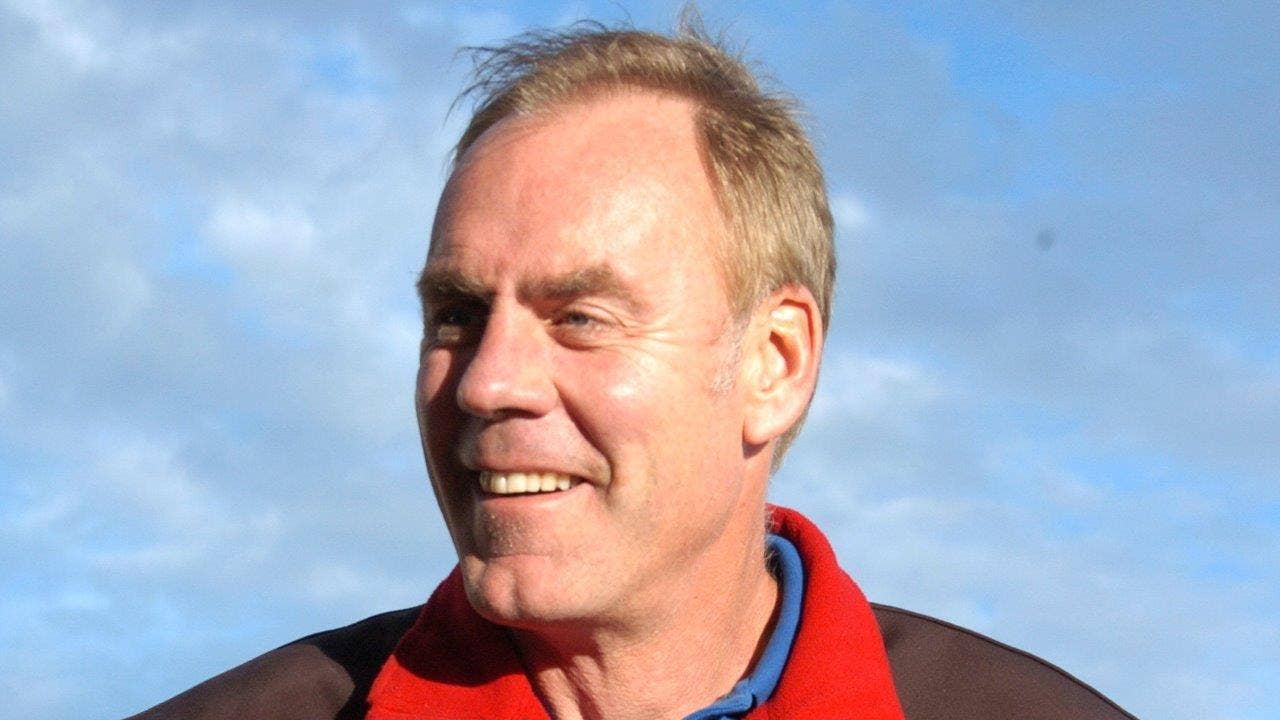 politics secretary ryan zinke horse interior politics secretary ryan zinke horse interior