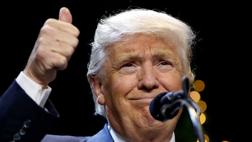 Lee Carter breaks down the polls