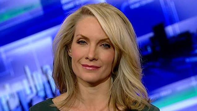 Megyn Kelly The Kelly File Fox News 