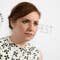 'Girls' finale earns mixed reviews from fans