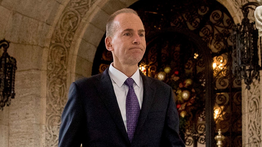 Jackie Ibanez reports from New York 