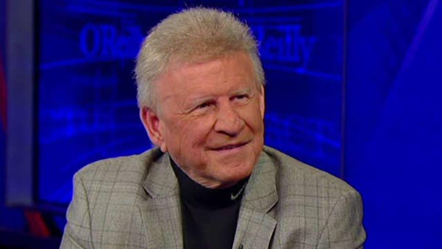 Bobby Rydell - A World Without Love Bobby Rydell - A World Without Love