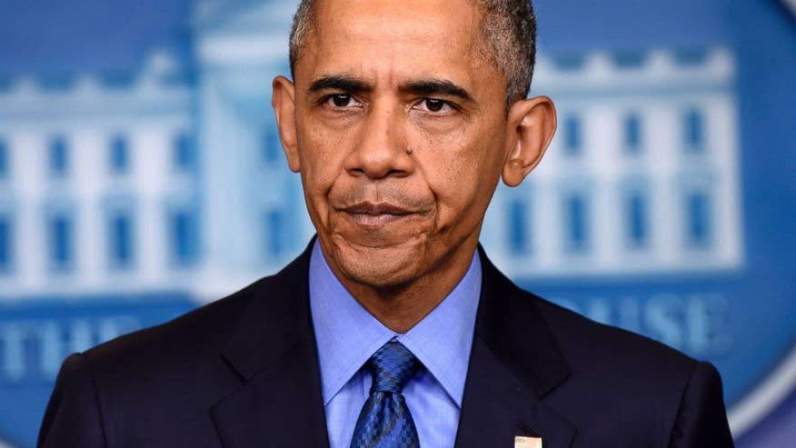 democrats have lost over 1000 seats democrats have lost over 1000 seats