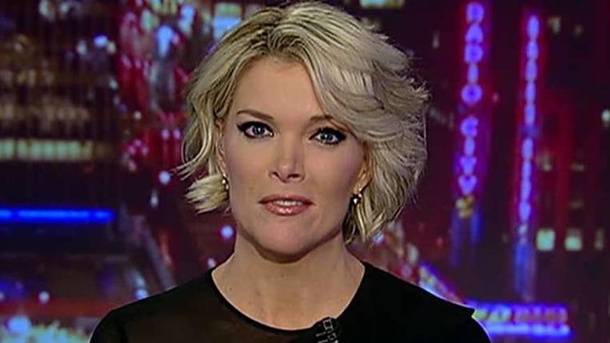 Why Megyn Kelly Is Leaving Fox News For Nbc Fox News 