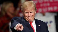 Trump's Proposed Tax Cuts Could Boost U.S. and Global Growth, Says World Bank