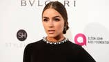 Can you believe Olivia Culpo was once a chubby 'nerd in band camp?'