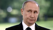 When Trump and Putin sit down together, what will it be like?