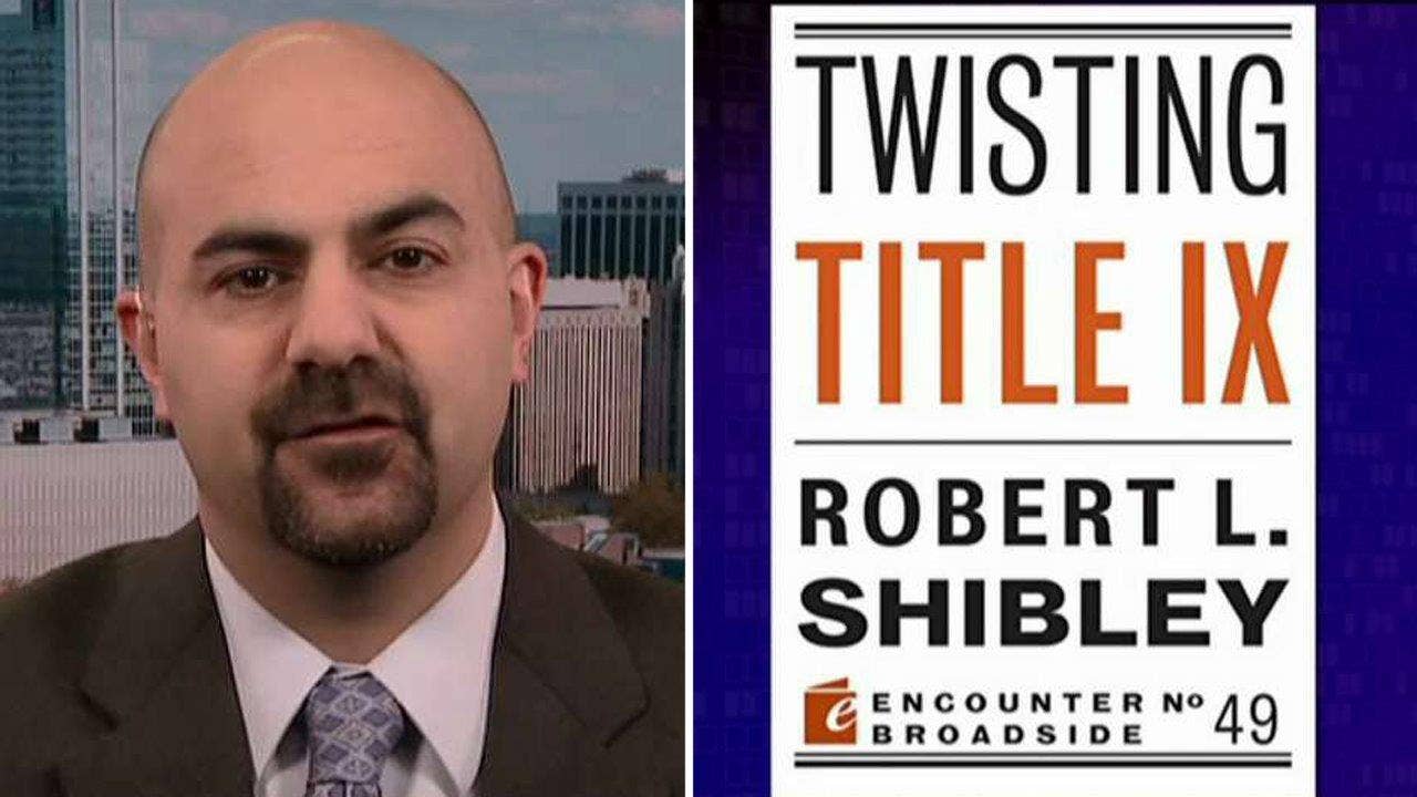 Protests shutdown Milo Yiannopoulos, 'pharma bro' at UC Davis