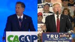 Trump gets revenge, helps oust Kasich loyalist from Ohio GOP post
