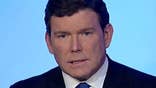 Bret Baier: Obama used final speech to fire up his party