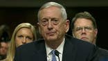 Four essential lessons General James Mattis taught me about leadership