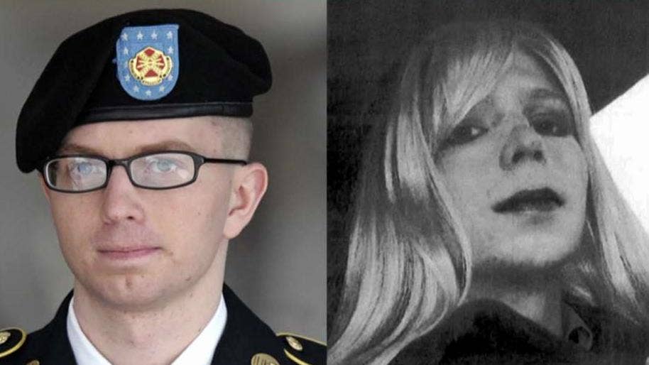 694940094001_5285571086001_President-Obama-commutes-sentence-of-Chelsea-Manning.jpg