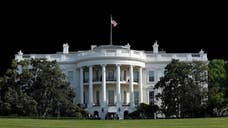 Trump inauguration boycott escalates
