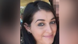 Noor Sulman faces charges of aiding and abetting, obstruction of justice